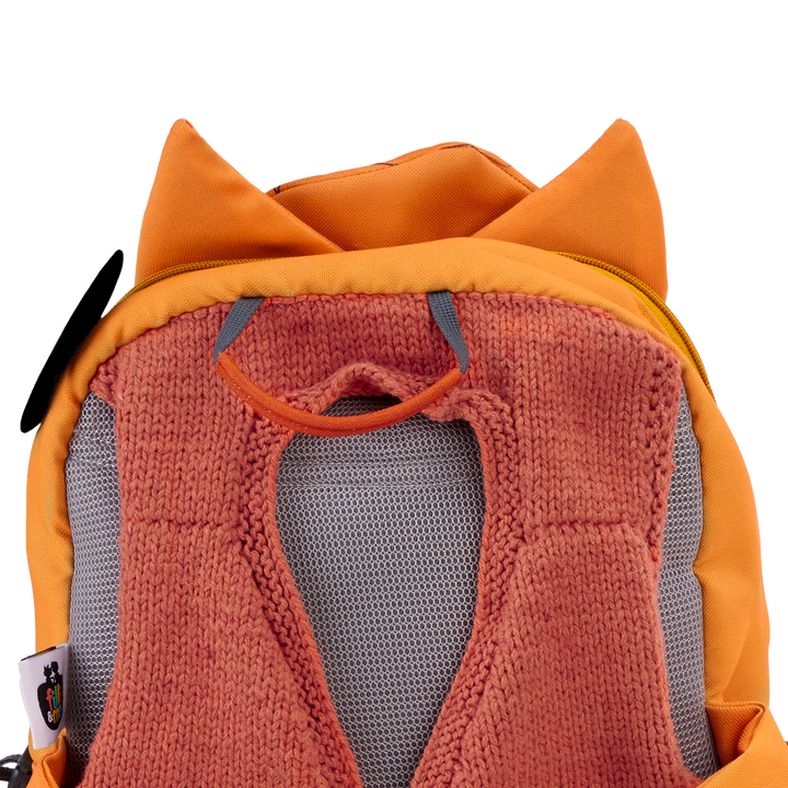 Breathable Polyester For All Season Use