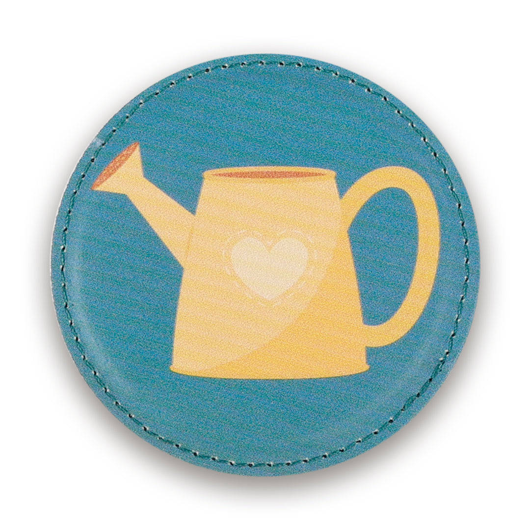 Watering Can Grippie