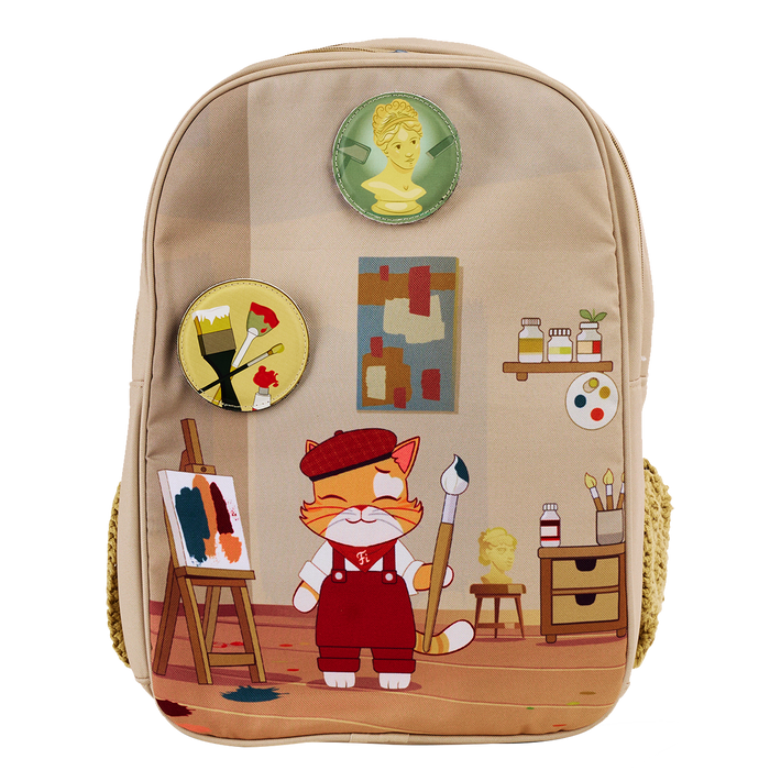 Artist
