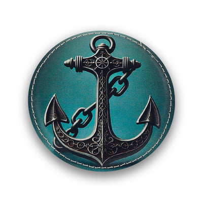 Anchor Grippie