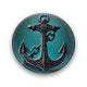 Anchor Grippie