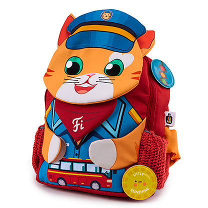 Driver Filli