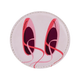 Ballet Shoes Grippie