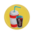Beverages Grippie