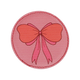 Bow Grippie