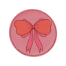 Bow Grippie
