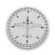 Compass Grippie