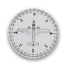 Compass Grippie