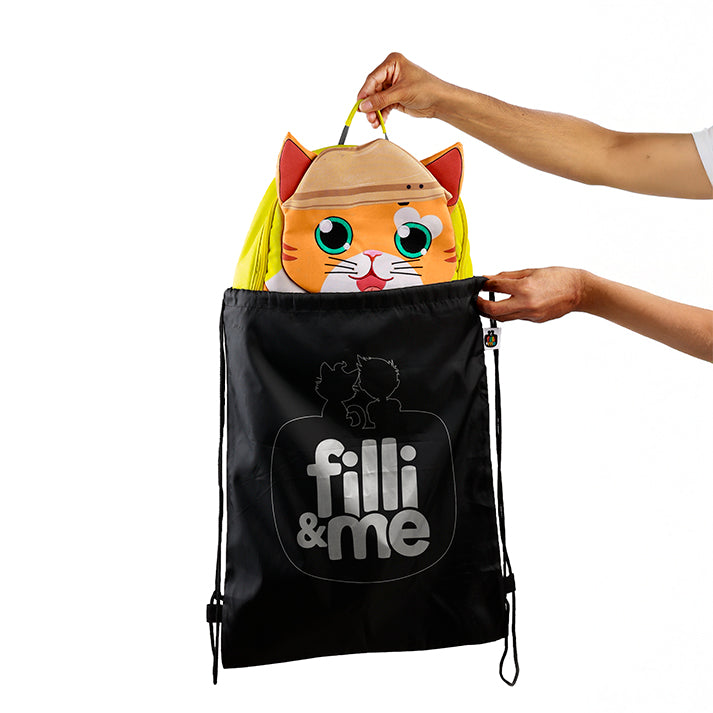 Diver Filli