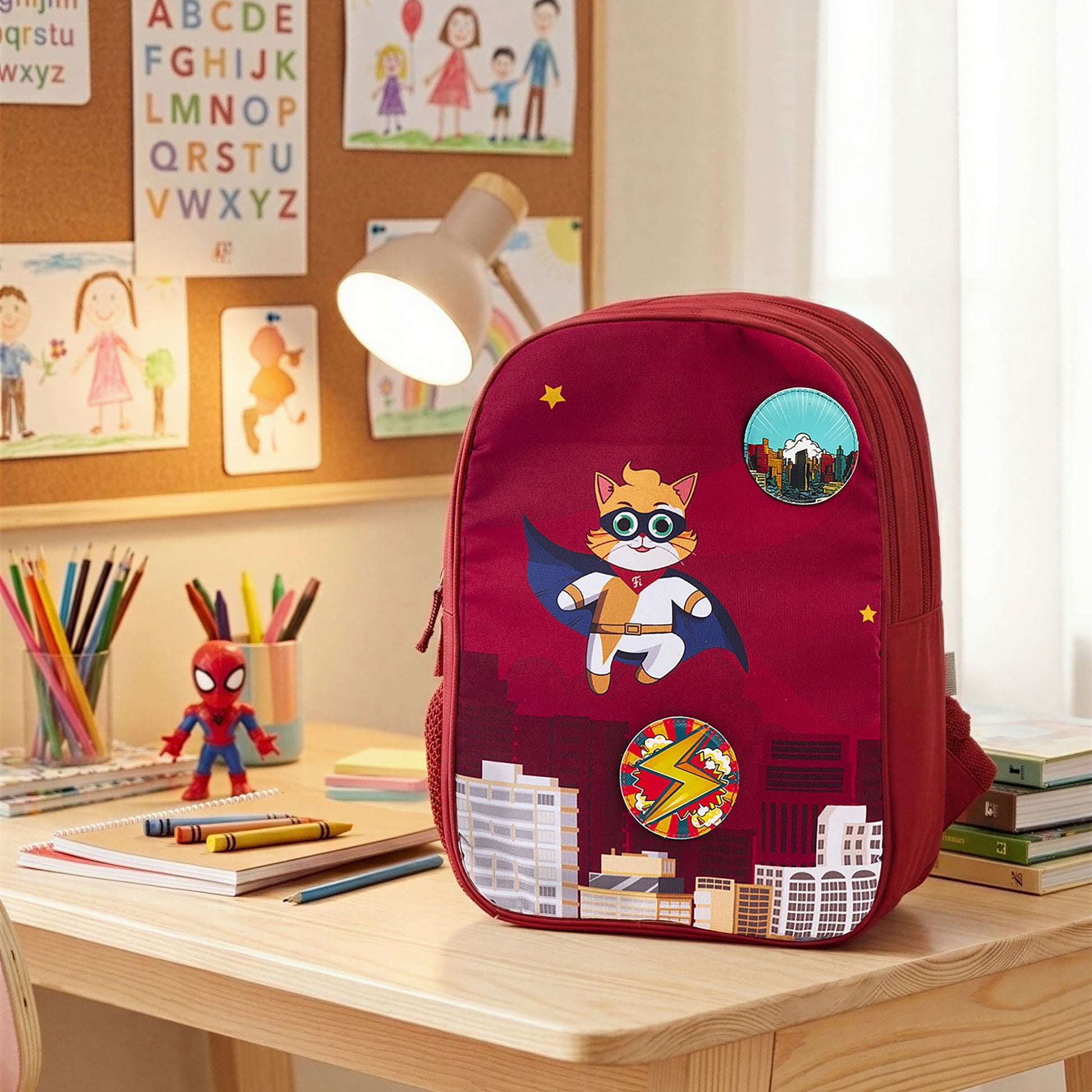 shop online bag for kids