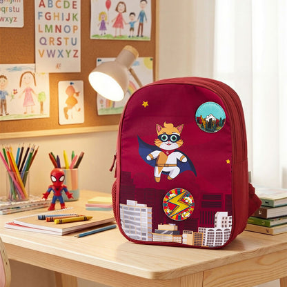 shop online bag for kids