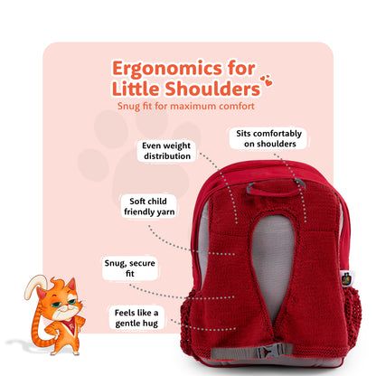bag primary graders kids online