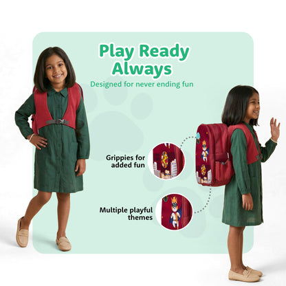 online buy Bag primary graders kids
