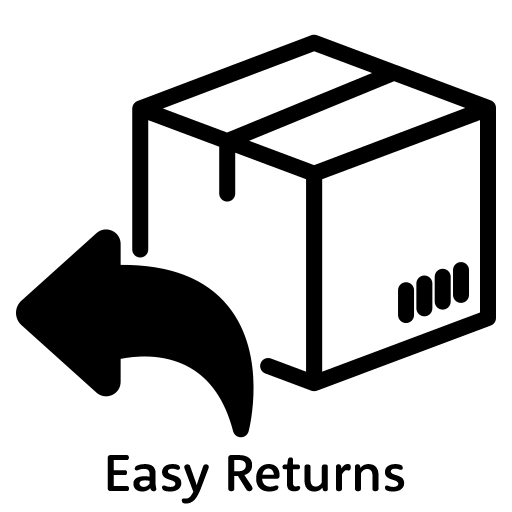 USP Icon 2