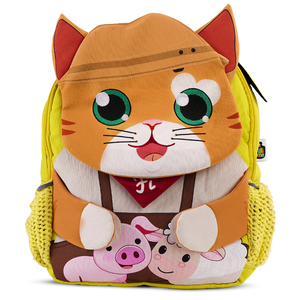 Farmer Filli