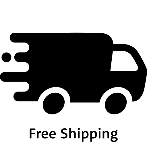 USP Icon 1