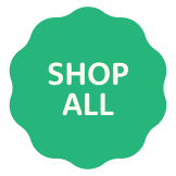 Shop all