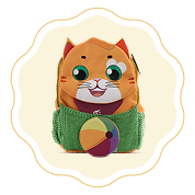 Preschoolers 2-3 years