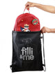 Filli&me Bag Cover