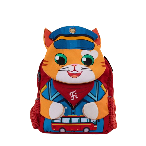 More than a bag it is a gift they will love every day