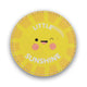Little Sunshine Grippie