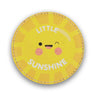 Little Sunshine Grippie