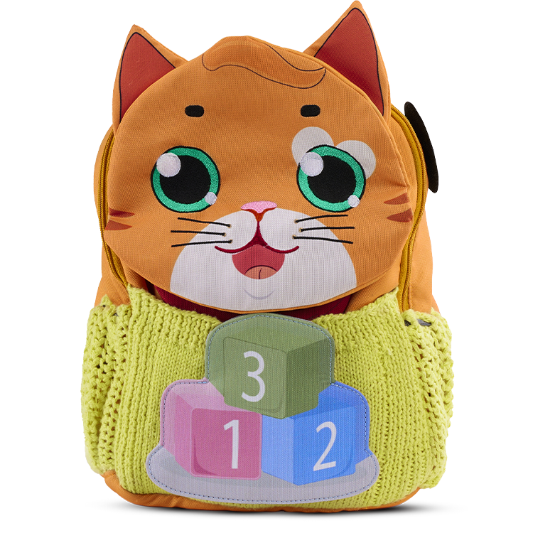Filli & Numbers