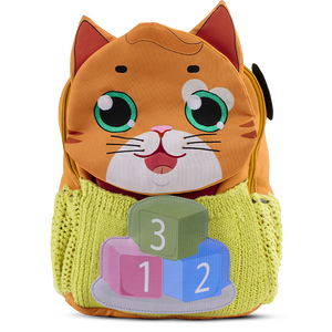 Filli & Numbers