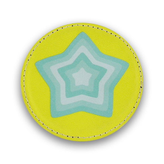 Star Grippie