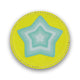 Star Grippie