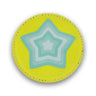 Star Grippie
