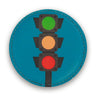 Traffic Signal Grippie