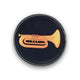 Trumpet Grippie