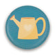 Watering Can Grippie