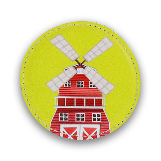 Windmill Grippie
