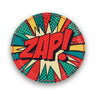 Zap! Grippie